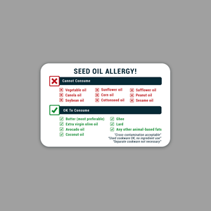 Card Design by Inventive Design for this project | Design: #30476493