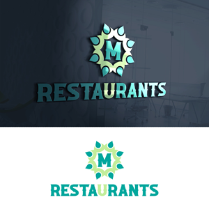 Logo Design by 24ksunny for this project | Design: #30482585