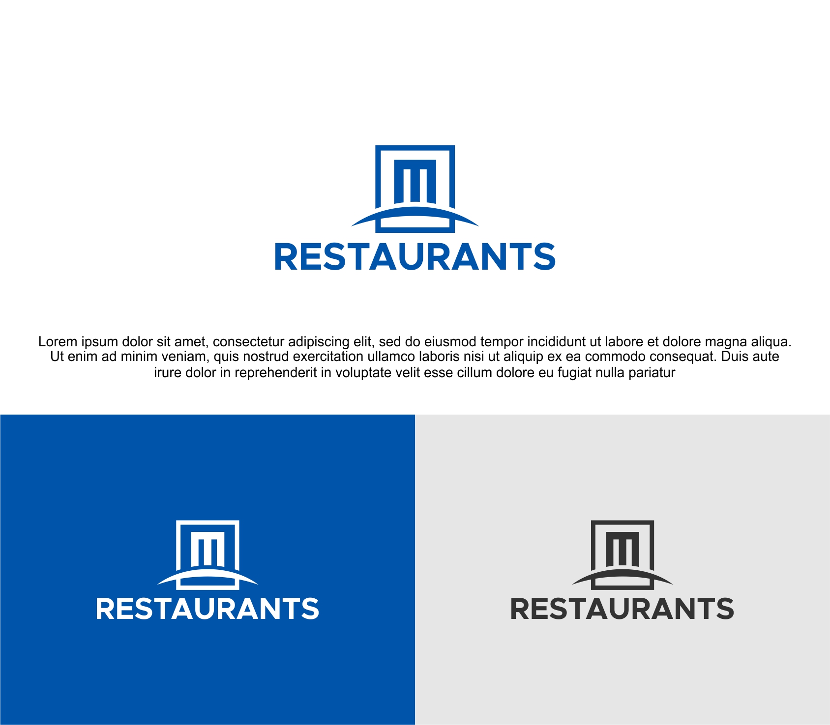 Logo Design by GI ART for this project | Design #30529513