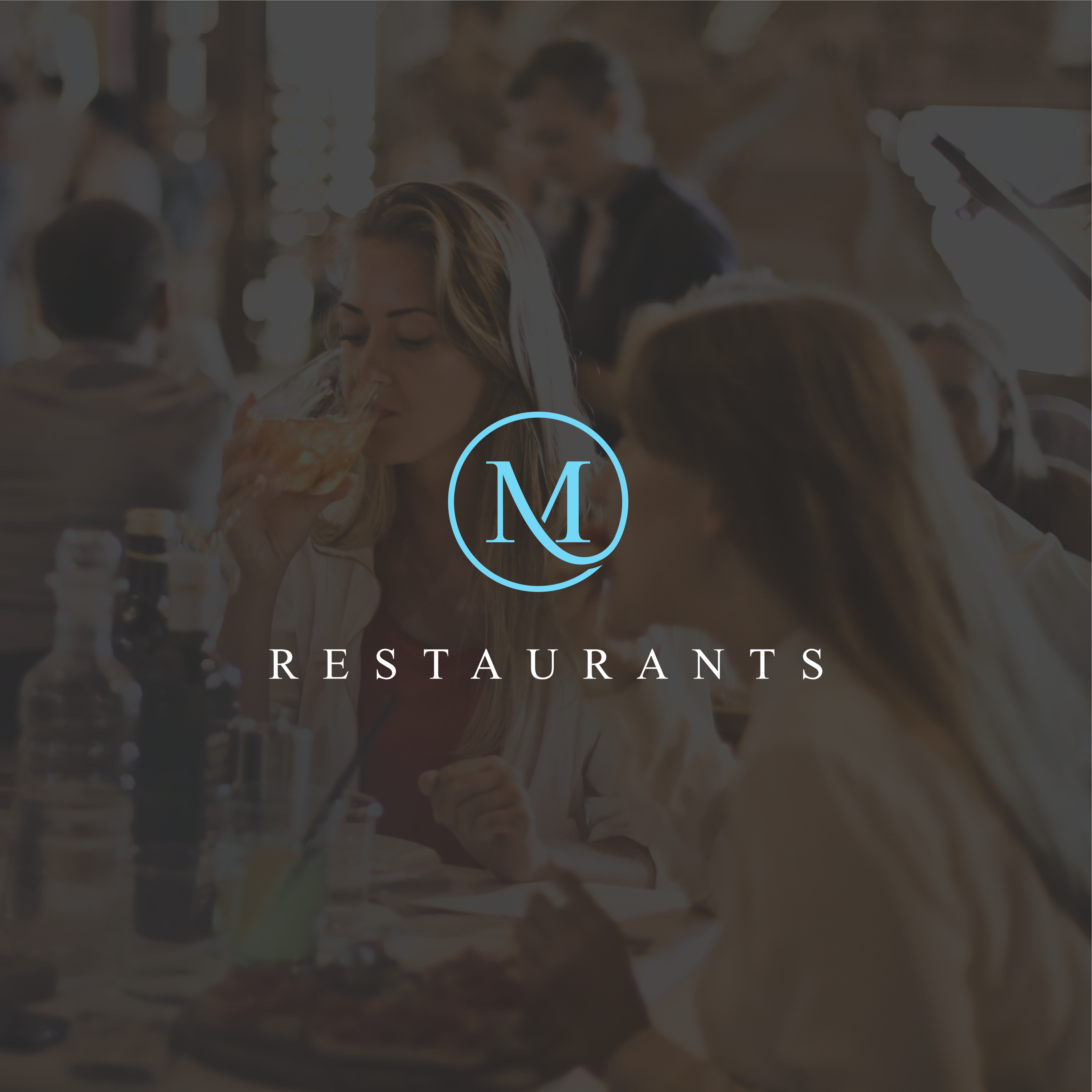 Logo Design by sabina aiko for this project | Design #30521704