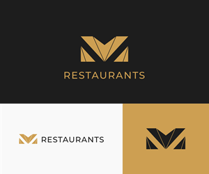 Logo Design by a5 for this project | Design: #30529925