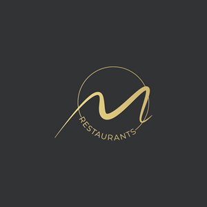 Logo Design by Jhannel55 for this project | Design #30474461