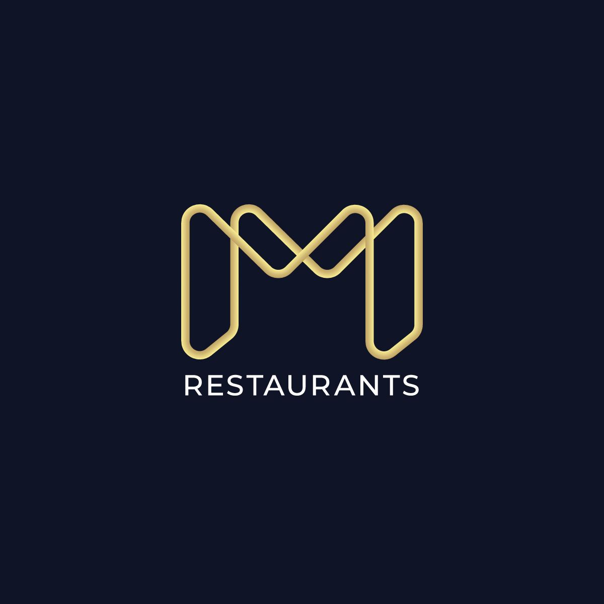 Logo Design by Jhannel55 for this project | Design #30474521