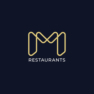 Logo Design by Jhannel55 for this project | Design: #30474521