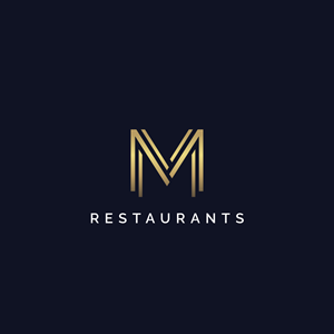 Logo Design by Franabanana for this project | Design: #30484472