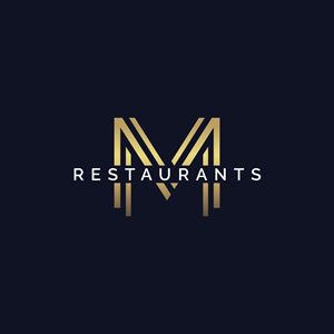 Logo Design by Franabanana for this project | Design: #30493611