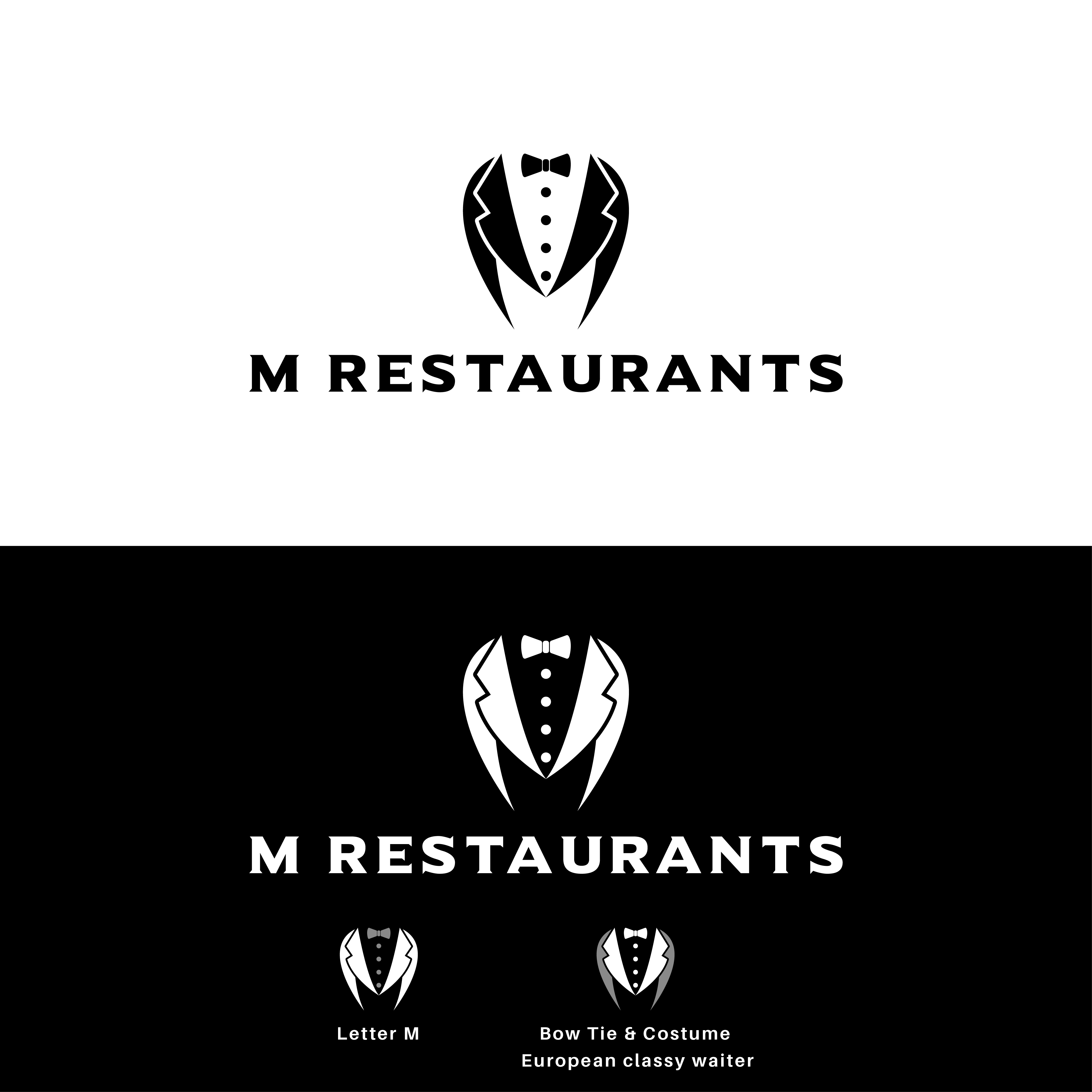 Logo Design by 21 Design for this project | Design #30508562