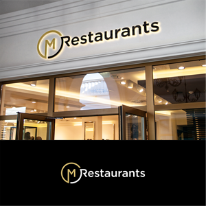 Logo Design by Masio_ for this project | Design: #30531790