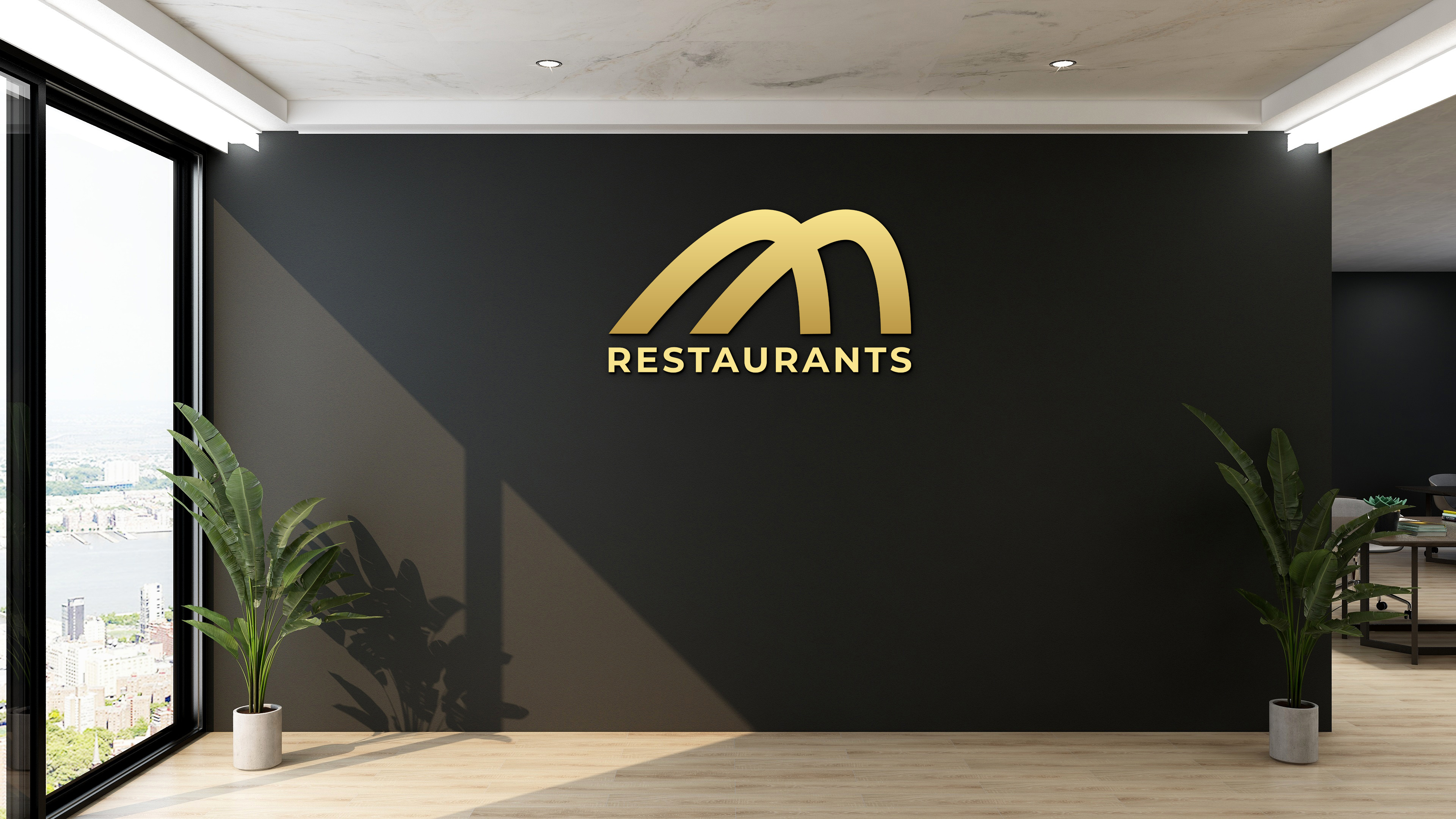 Design de Logo par Sadia_Akter pour ce projet | Design #30532421