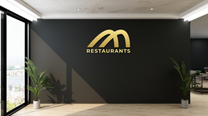 Logo Design by Sadia_Akter for this project | Design #30532421