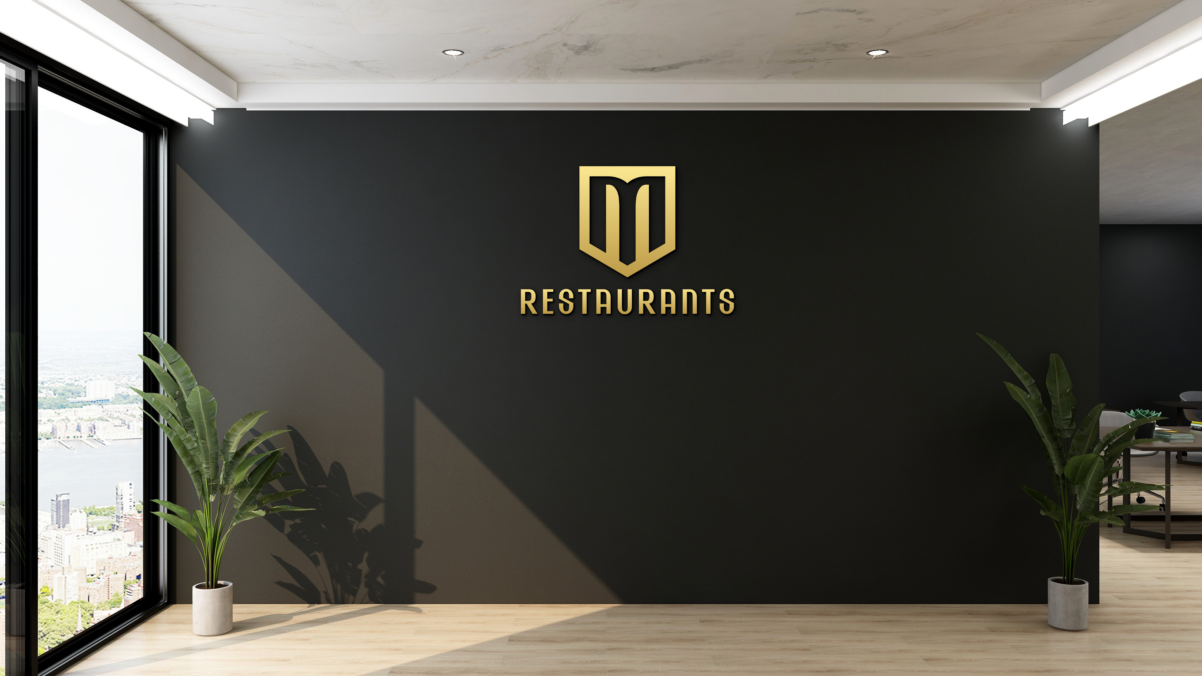 Logo Design by Sadia_Akter for this project | Design #30532422