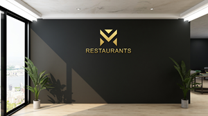 Logo Design by Sadia_Akter for this project | Design: #30532423