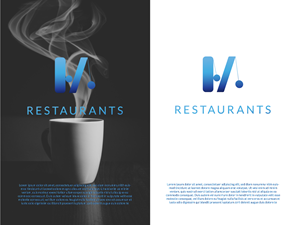 Logo Design by CG Logo for this project | Design: #30525800