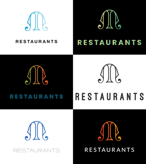 Logo Design by CG Logo for this project | Design: #30525801