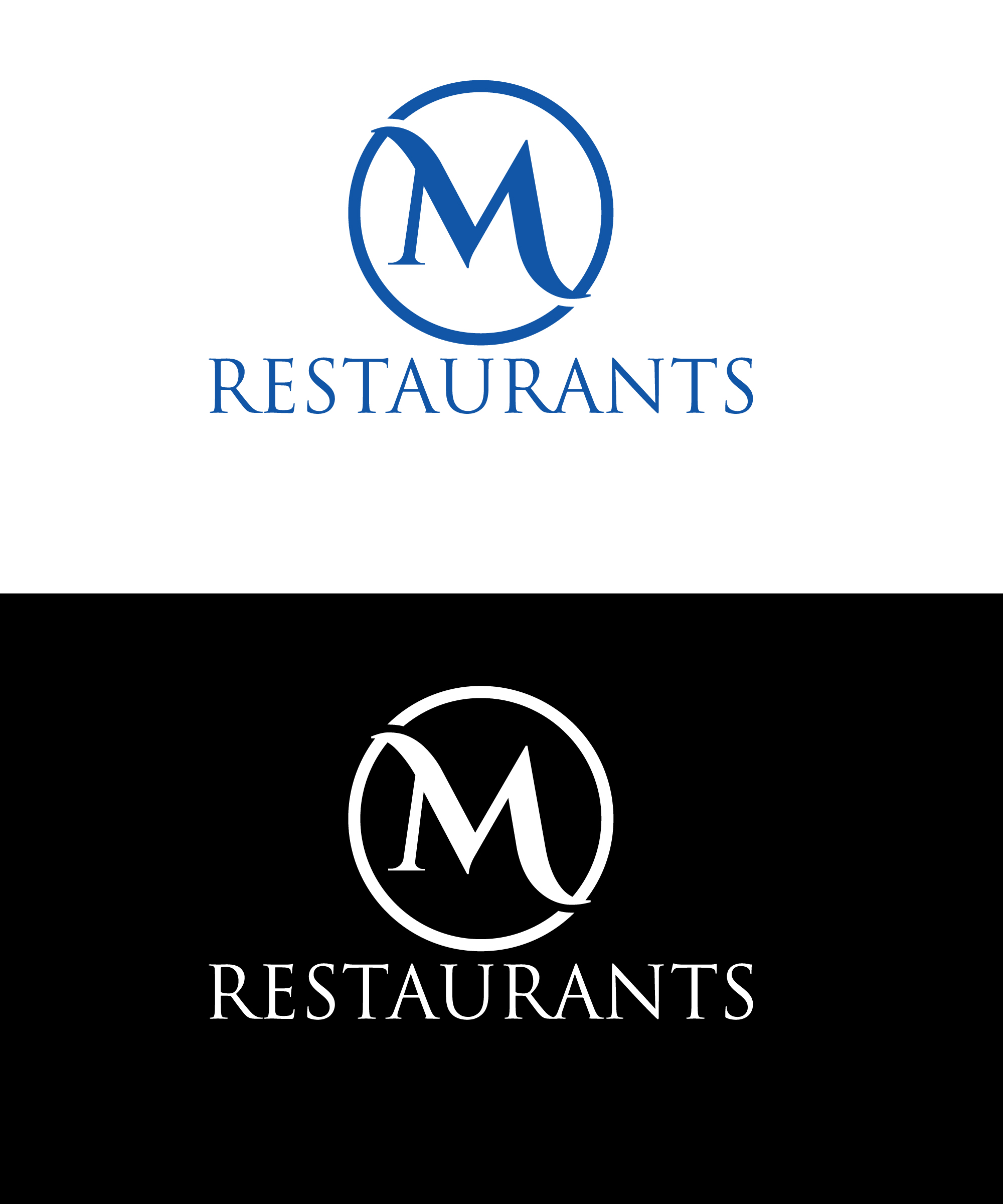 Logo Design by MHP Graphics House for this project | Design #30516940