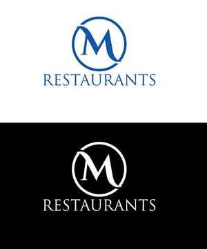 Logo Design by MHP Graphics House for this project | Design: #30516940