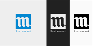 Logo Design by Hello Merro
