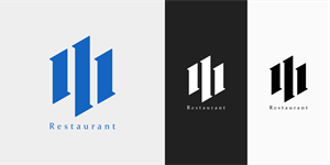 Logo Design by Hello Merro for this project | Design: #30483902