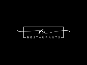 Logo Design by Graphic Mama for this project | Design: #30505366