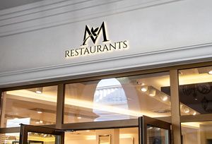 Logo Design by Graphic Mama for this project | Design: #30505389