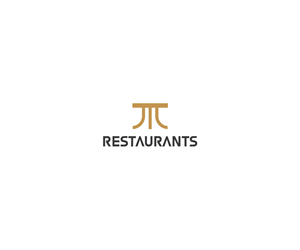 Logo Design by Alsamawi