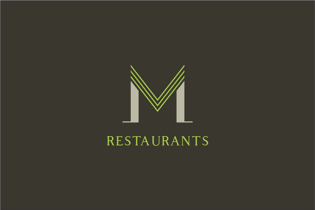 Logo Design by Robert Macwan for this project | Design #30530678