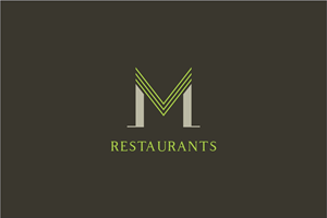 Logo Design by Robert Macwan for this project | Design #30530678