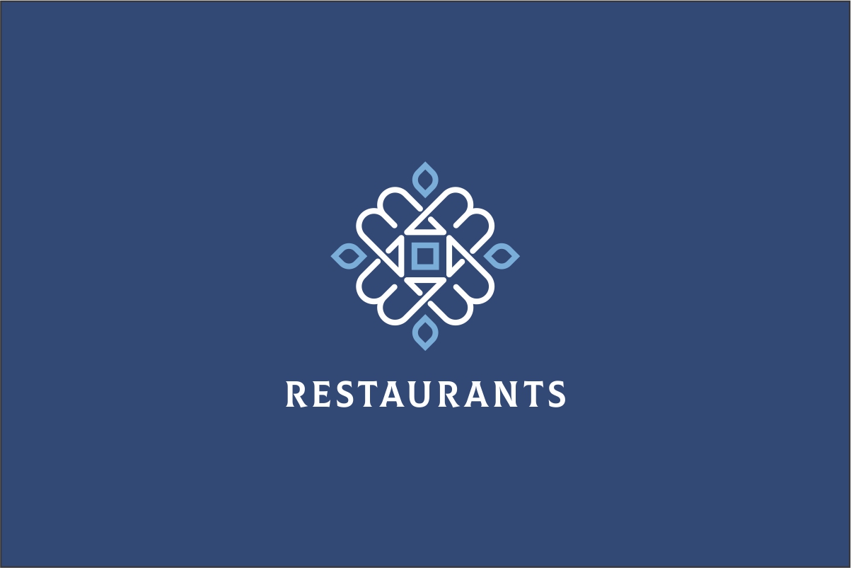 Logo Design by Robert Macwan for this project | Design #30530679