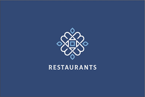 Logo Design by Robert Macwan for this project | Design: #30530679