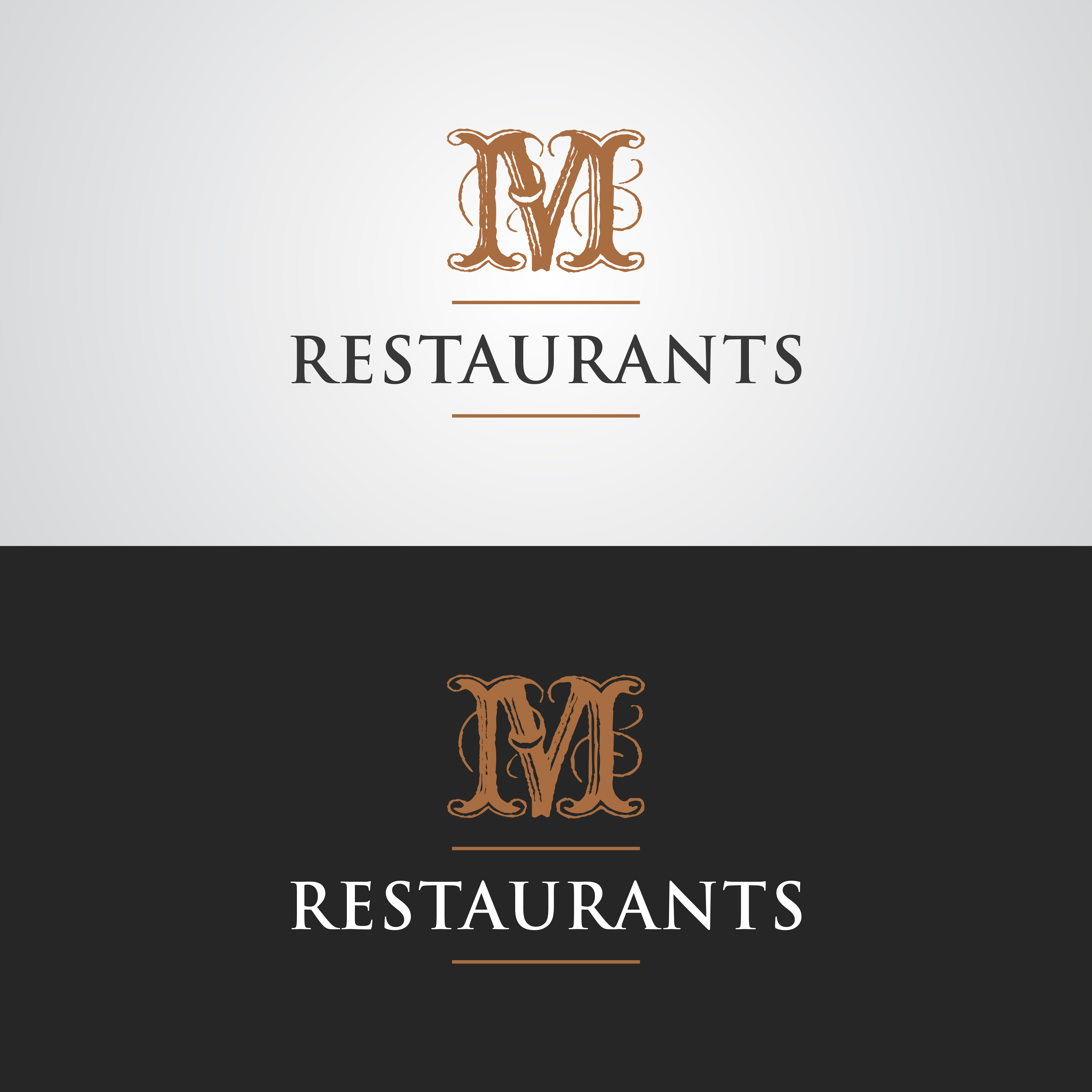 Logo Design by creative.bugs for this project | Design #30521000