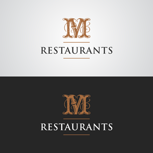Logo Design by creative.bugs for this project | Design: #30521000