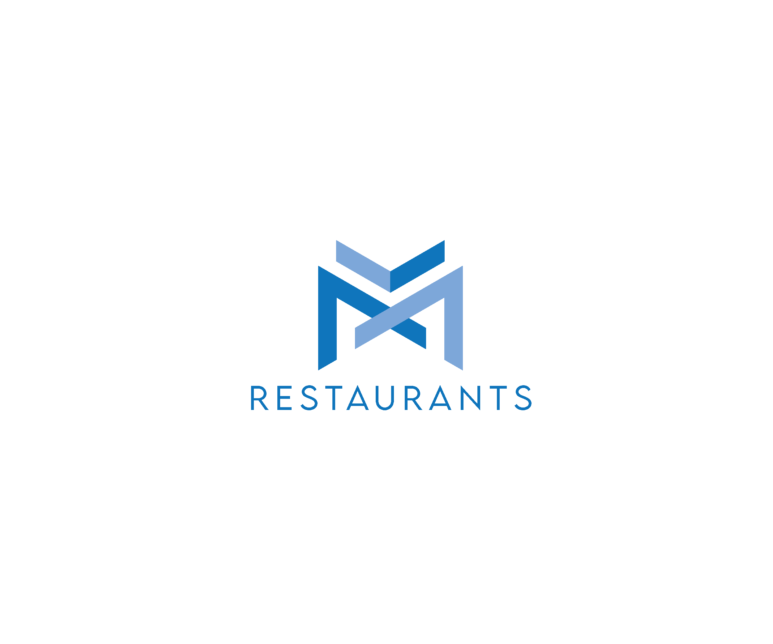 Logo Design by saulogchito for this project | Design #30526463