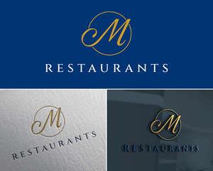 Logo Design by Atec for this project | Design: #30492213