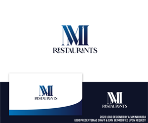 Logo Design by alvinnavarra for this project | Design: #30513878