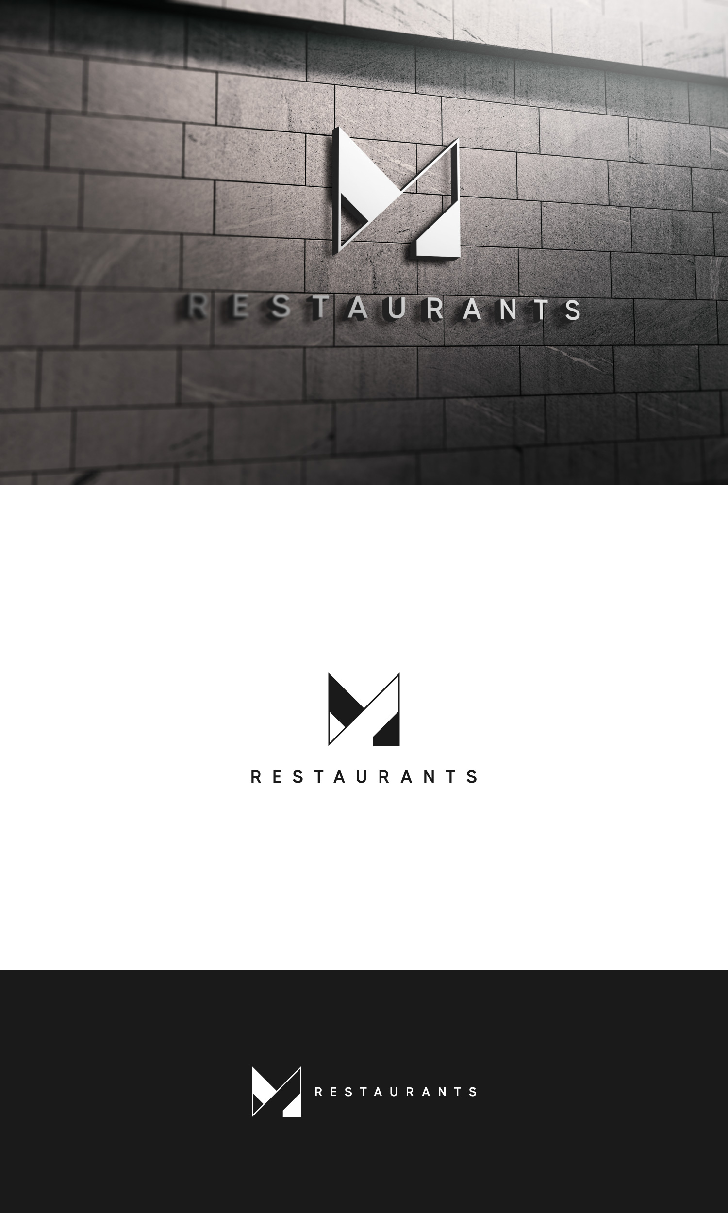 Logo Design by Haja_H2 for this project | Design #30506041