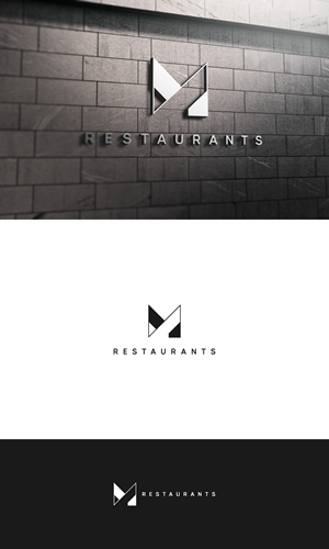 Logo Design by UniqueDreamer for this project | Design #30506041