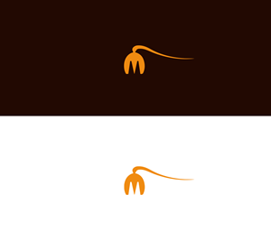 Logo Design by mert güler 2