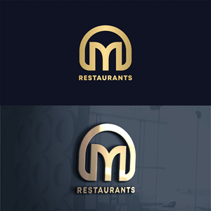 Logo Design by Adi firadika for this project | Design #30529601