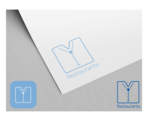 Logo Design by Nozim 28