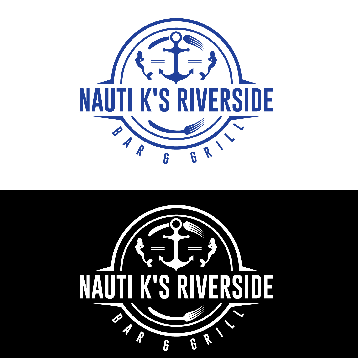 Design de Logo par 24ksunny pour ce projet | Design #30469709