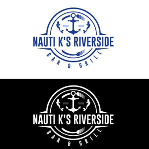 Logo-Design von 24ksunny für dieses Projekt | Design: #30469709