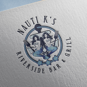 Logo-Design von Publik Logo für dieses Projekt | Design: #30473484