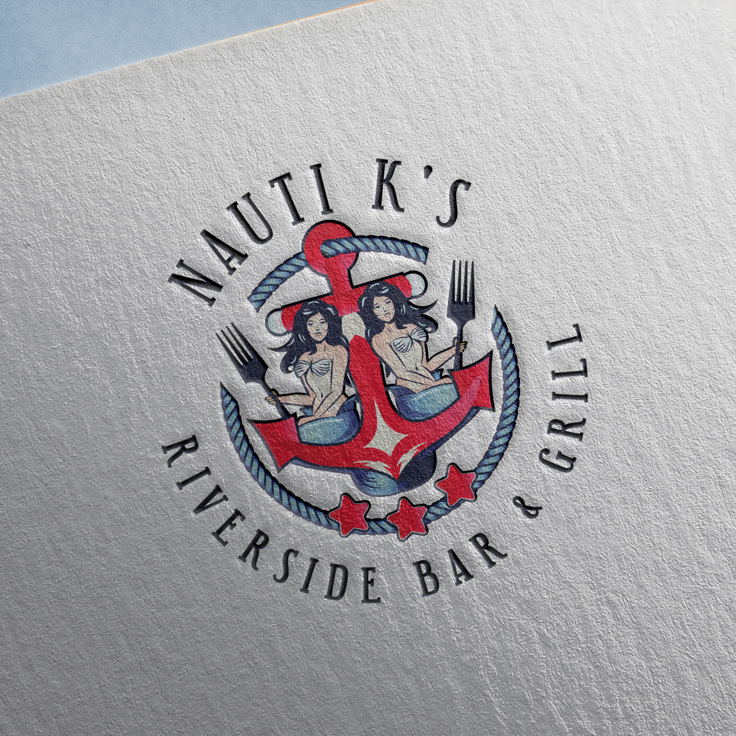 Diseño de Logo por Publik Logo para este proyecto | Diseño #30474080