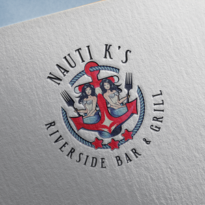 Logo-Design von Publik Logo für dieses Projekt | Design: #30474080