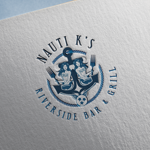 Logo-Design von Publik Logo für dieses Projekt | Design: #30474193
