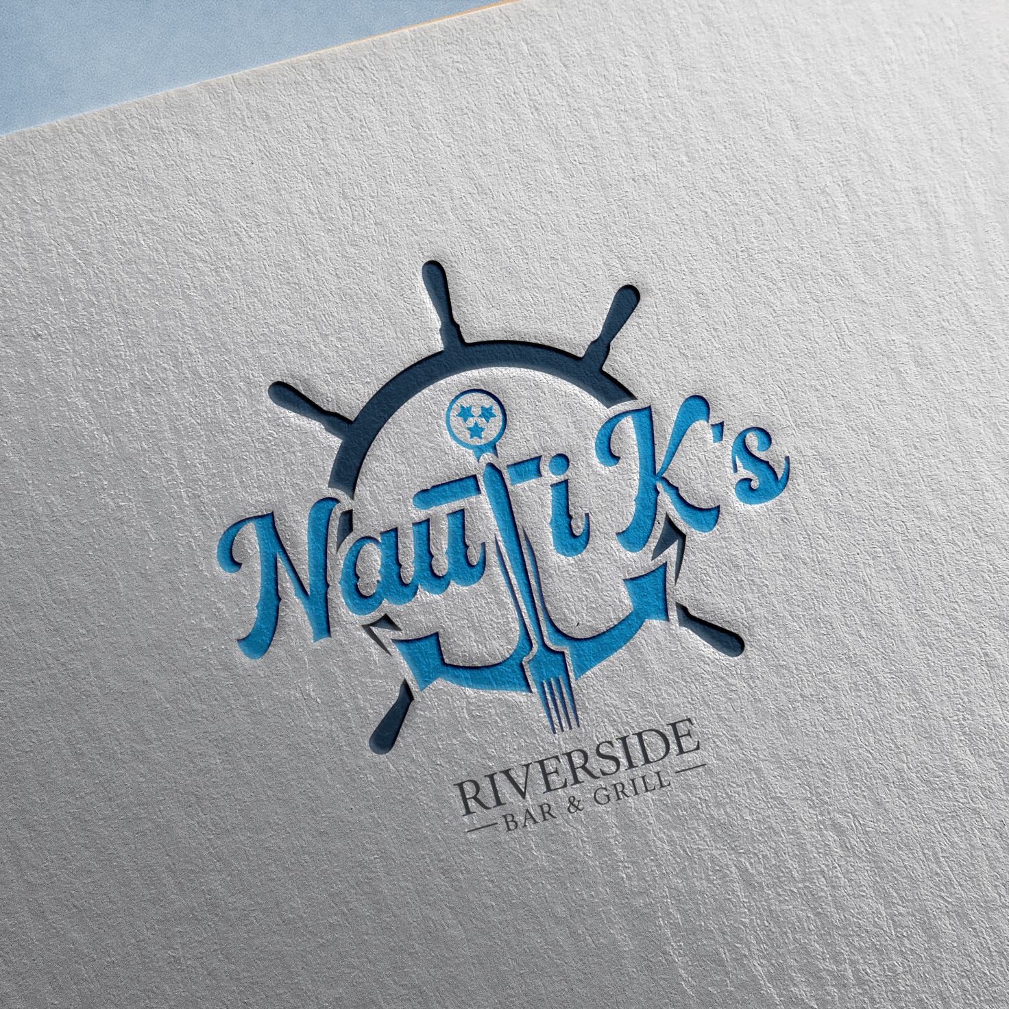 Logo-Design von Publik Logo für dieses Projekt | Design #30474307