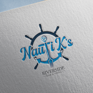 Logo-Design von Publik Logo für dieses Projekt | Design: #30474307