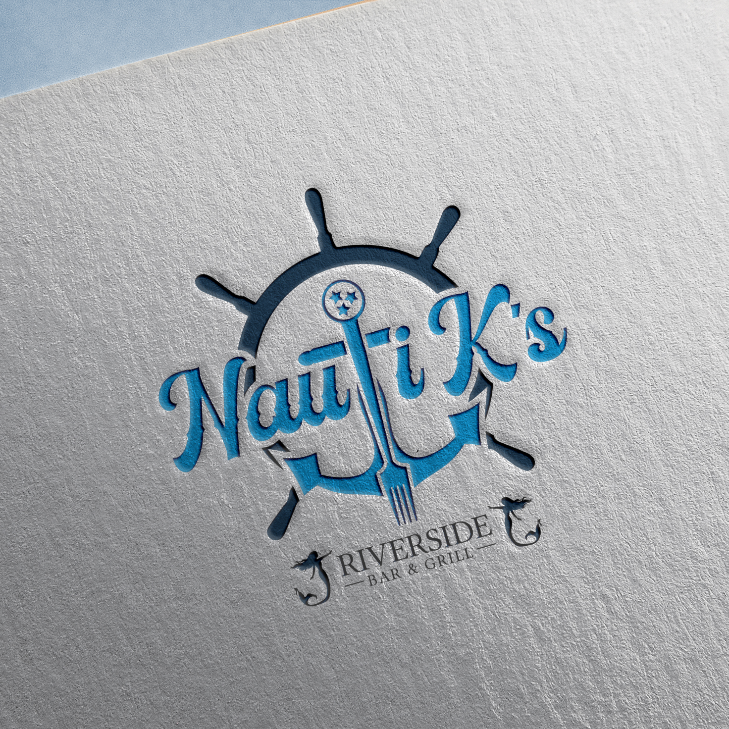 Logo Design by Publik Logo for this project | Design #30474374