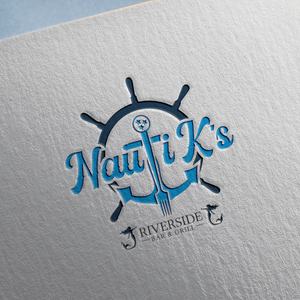 Logo-Design von Publik Logo für dieses Projekt | Design: #30474374