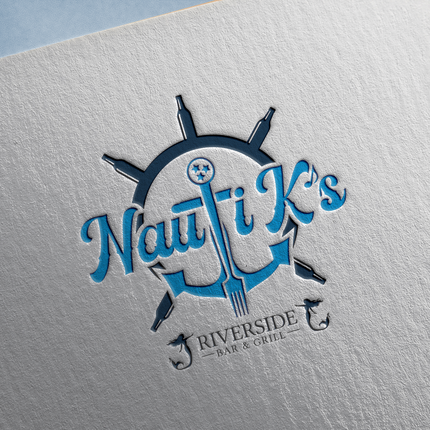 Logo-Design von Publik Logo für dieses Projekt | Design #30480171